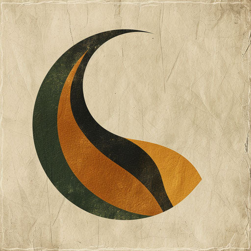 Impactful Logo Ideas: Clothing Brand Logos