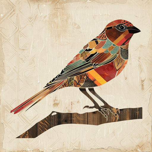 Welcome to the team clip art in photo realistic quality