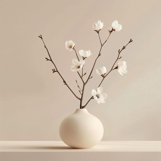 March clipart images in a photo realistic style