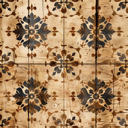 Realistic quality slide clipart on flat beige background