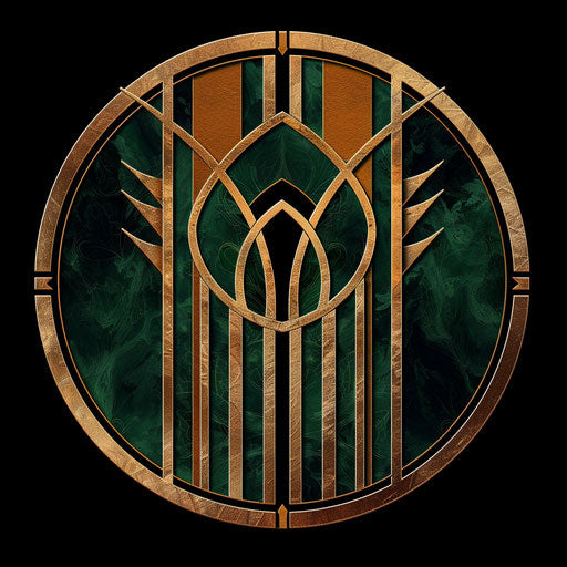 Creative Logo Inspirations: Logos For Sale