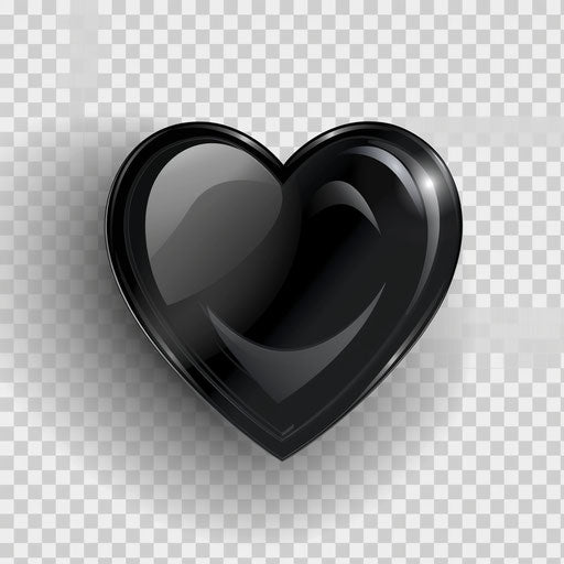 Enhance Apps with Heart Emoji