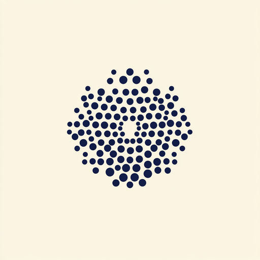 Unique Logo Templates: Simple Logo