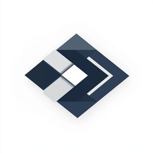 Impactful Logo Ideas: Banner Logo