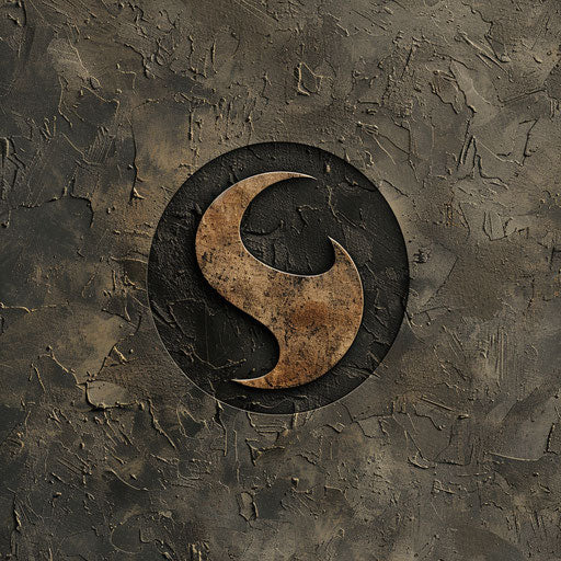 Brand Identity Logos: Cool Logos