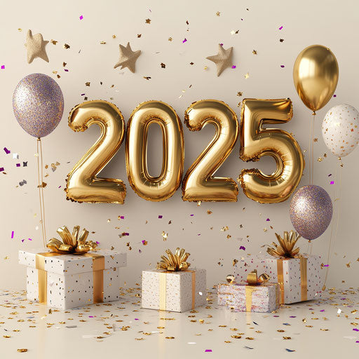 Cheerful Images Of Happy New Year'S NYE Images