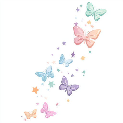 Innovative Toe Tattoos Tattoo Layouts