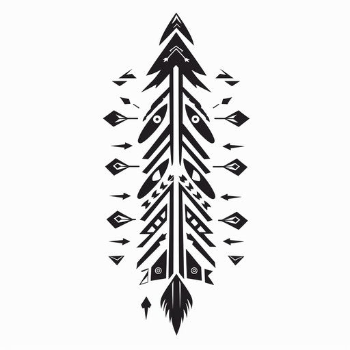 Arrow arrow arrow point arrow png