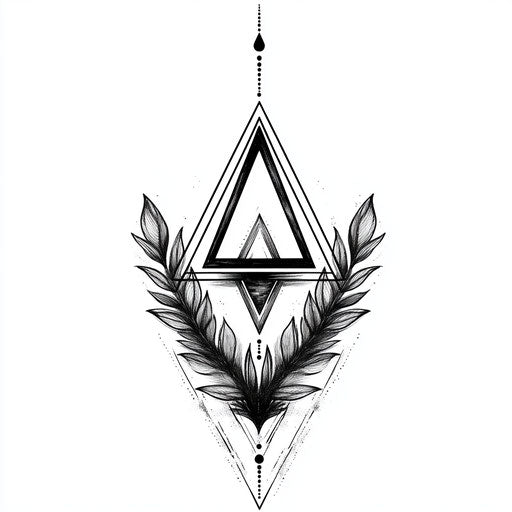 Simple Tattoo Designs For Men Detailed Tattoo Designs