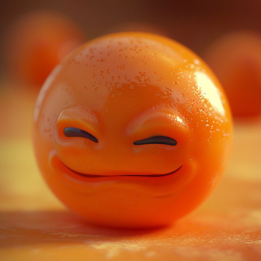 Emoticons for office, kitchen, workplace, classroom, home