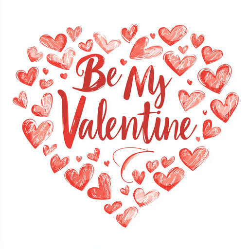 My Valentine