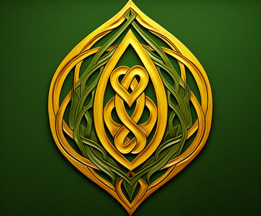 Celtic leaf symbol celtic logo celtic knot celtic flag celtic leaf celtic symbol celtic symbol celtic symbol irish holiday