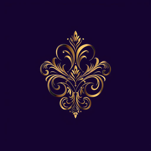 Brand Building Logos: Shop Logo Collection