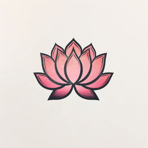 Heritage Logo Concepts: Photologo