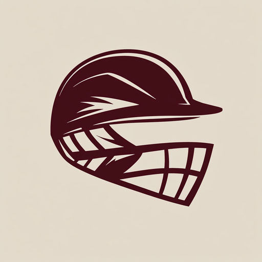 Editable Brand Logos: Cricket Logo