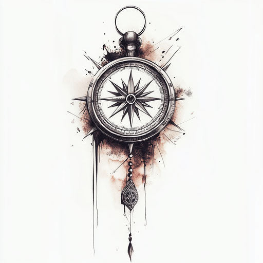 Modern Outer Forearm Tattoo Tattoo Sketches