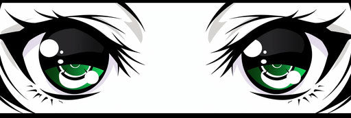 Interactive Emoji Eye for Gamification