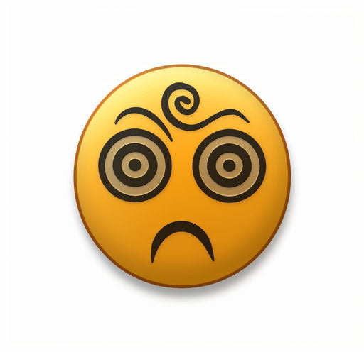 Neutral yellow serenity