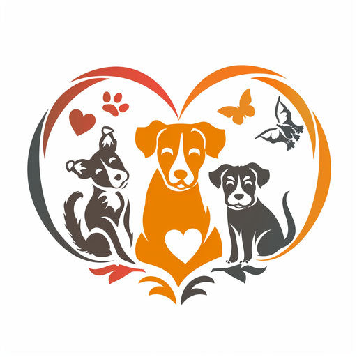 Creative Logo Inspirations: Logo Inspiration