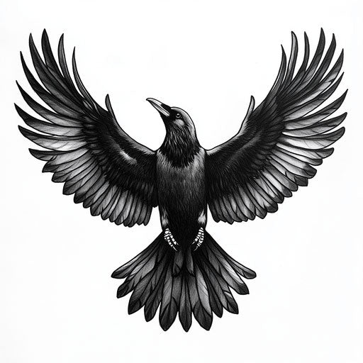 Best Neck Tattoos Tattoo Sketch Collection