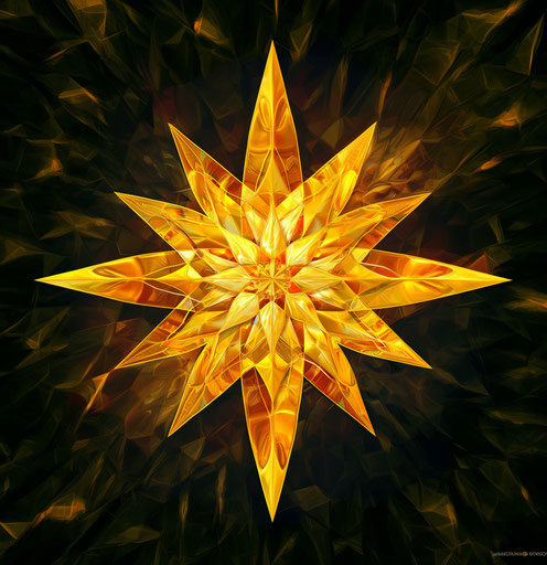 Shining star available online for free