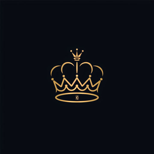 Logo Kit for Entrepreneurs: Business Logo Design