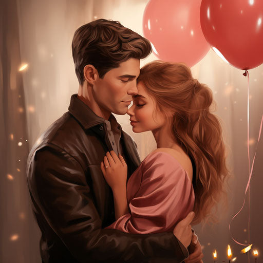 Birthday wishes for your partner with images