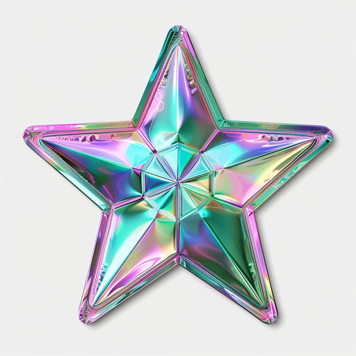 Engage Learners with Educational Star Emoji