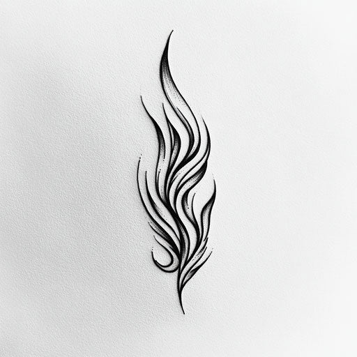 Bold Cool Small Tattoos For Men Tattoo Flash Set