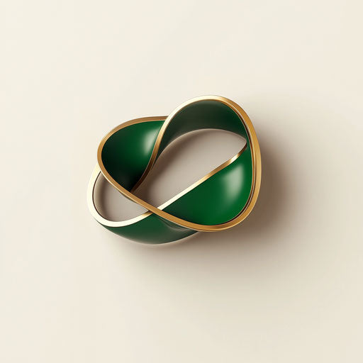 Ready-to-Customize Logos: 3d Logo Design