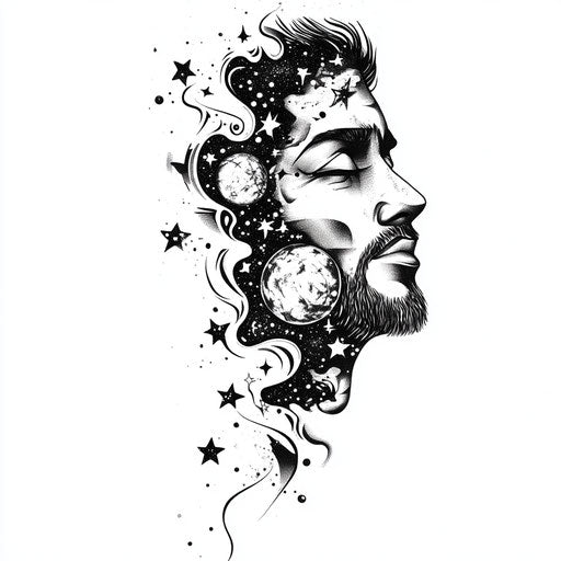 Father Tattoo Tattoo Master Files