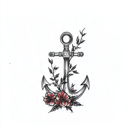 Small Tattoo Designs For Men Tattoo Sketch Collection