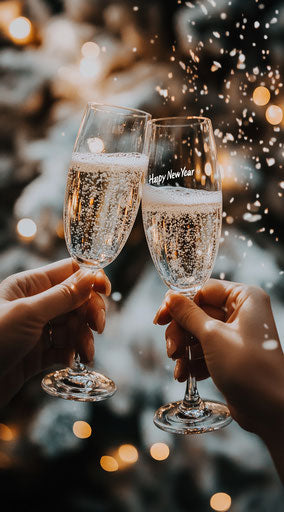 Joyous Happy New Year Images New Holiday Greetings