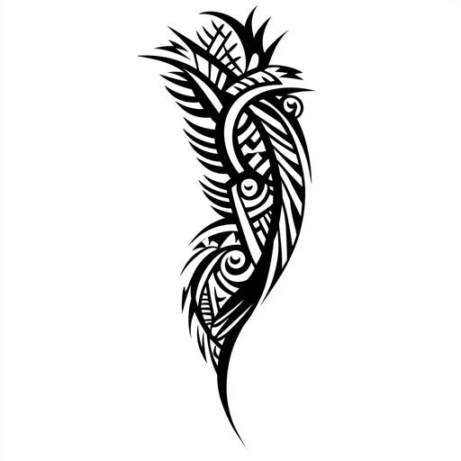 Arm Tattoos For Guys Tattoo Master Files