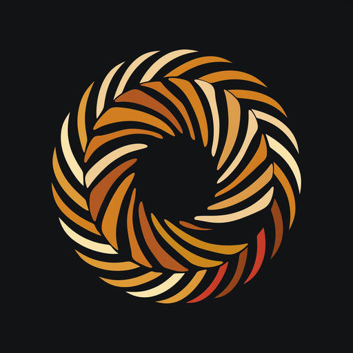 Logo Kit for Entrepreneurs: News Logo