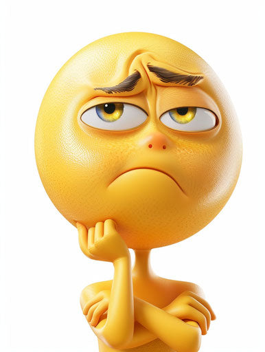 Boost Wellness with Positive Emoji Thinking