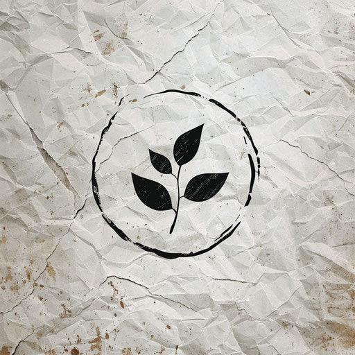 Minimalist Logo Templates: Photo Logo