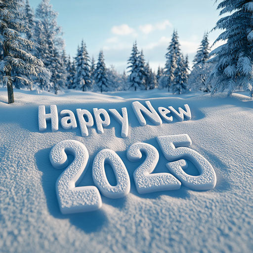 Radiant Happy New Year'S Pictures NYE Designs