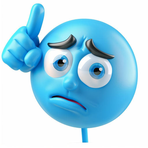 Enhance Apps with Emoji Thinking