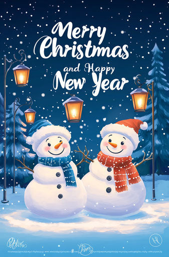 Radiant New Image Happy New Year NYE Designs