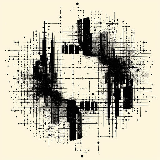 Innovative Logo Solutions: Map Logo