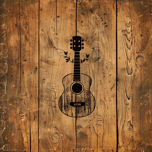 Versatile Logo Collection: Band Logos