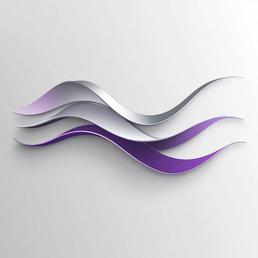 Flexible Logo Templates: Banner Logo