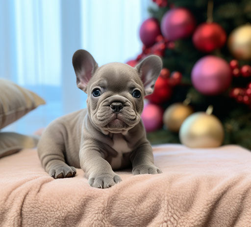 French bulldog puppy for sale in Philadelphia