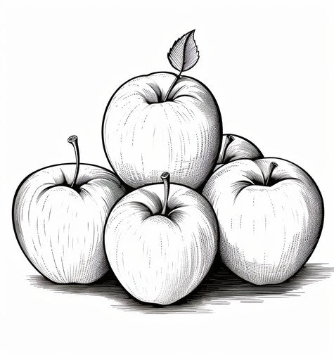 Vegan Detailed Tattoo Designs