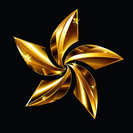 Personalized Star Emoji Collections for Every Mood