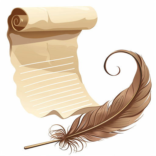 Customizable Logo Templates: News Logo