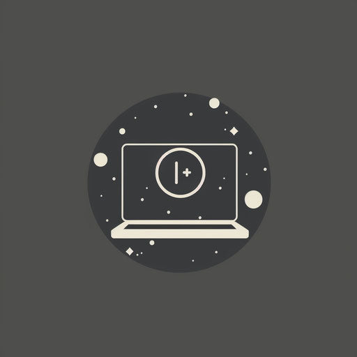 Brand Building Logos: Digital Marketing Logo Collection