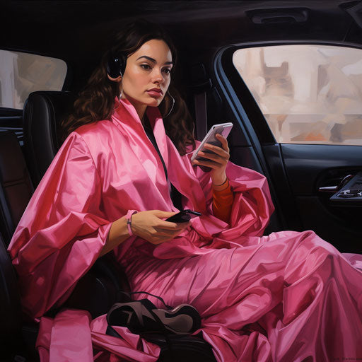 Raw vulnerability, monumental ensembles