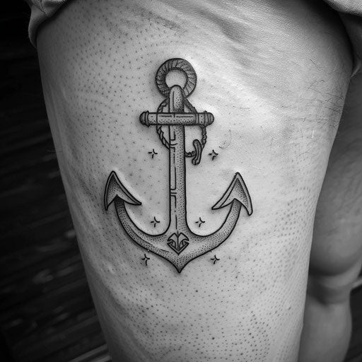 Premium Best Friend Tattoos Tattoo Files